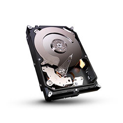 SEAGATE ST4000DM000 [4TB SATA600] | パソコン工房【公式通販】