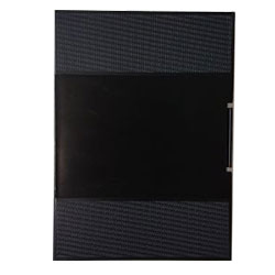UNI-HAL35OA1-BLACK (パソコン工房限定モデル)