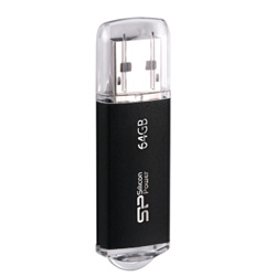 Ultima II I-Series SP064GBUF2M01V1K.