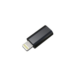 TIH01LK　USB変換アダプタ パソコン周辺機器 格安 セール