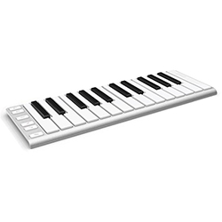 XKEY