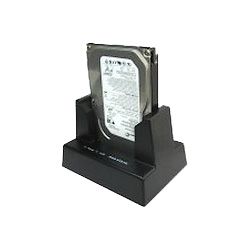 HDD STAND HDST-U1 Timely　BTO パソコン　格安通販