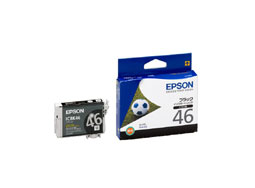 ICBK46(EPSON)格安バーゲン速報