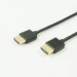 HDMI-14A-S20-A/BK(NS)