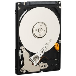 WD5000LPZX(Western Digital)激安通販しか勝たん