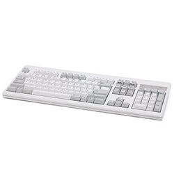 東プレ RealForce104U XF01T0 | パソコン工房【公式通販】