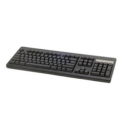 東プレ Realforce 104UB XF11T0 キーボード 東プレ Realforce104UB XF11T0 [黒](XF11T0) | パソコン工房