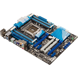 ASUS P9X79 PRO | パソコン工房【公式通販】