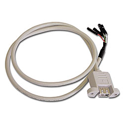 USB-001BA