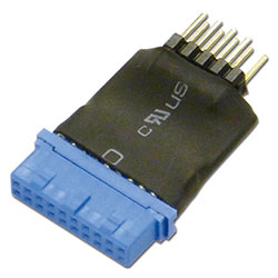 USB-011A(アイネックス)激安通販ランキング