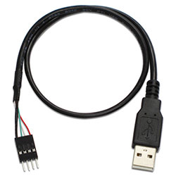 USB-007C