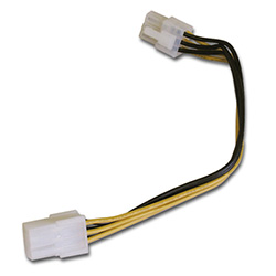 PX-005B