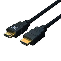 ＜Dell デル＞ HDMI-10G3 ケーブル