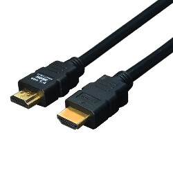 HDMI-50G3 /HDMI 5m 1.4規格3D対応 変換名人　BTO パソコン　格安通販