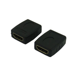 HDMIB-HDMIBG　インターフェース変換 パソコン周辺機器 格安 セール