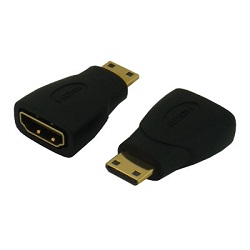 HDMIB-MHDAG　インターフェース変換 パソコン周辺機器 格安 セール