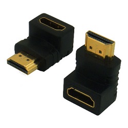 HDMI-LD 変換名人　BTO パソコン　格安通販