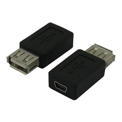 USBAB-M5BN　インターフェース変換 パソコン周辺機器 格安 セール