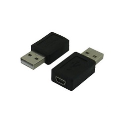 USBA-M5BN 変換名人　BTO パソコン　格安通販
