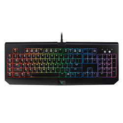 Blackwidow Chroma 2014-JP RZ03-01220700-R3J1
