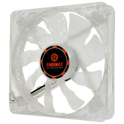 EVEREST ADVANCE UCEVA12T
