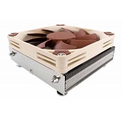 Noctua NH-L9i Noctua　BTO パソコン　格安通販