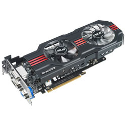 Asus Gtx650 Ti Dc2t 1gd5 パソコン工房 公式通販