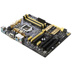 ASUS Z87-PLUS(210073) | パソコン工房【公式通販】
