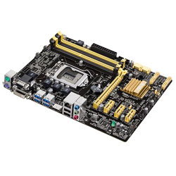ASUS H87M-E Core i7 メモリ16GBセット ASUS H87M-E Core i7 メモリ16GBセット ASUS H87M-E Core i7