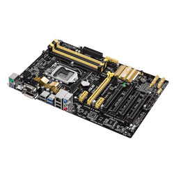送料込 中古 asus Z87 Pro CPU i5 4670K 8G セット 12101891.jpg?width=290