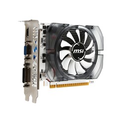 N730-4GD3V2(MSI)格安セールまとめ