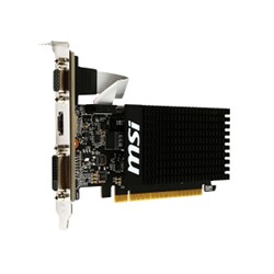 GT710 2GD3H LP