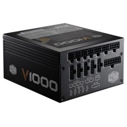 ＜Dell デル＞ V1000 RSA00-AFBAG1-JP 電源ユニット画像