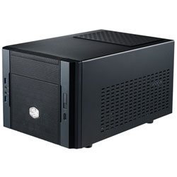 Elite 130 Cube (RC-130-KKN1-JP) (243946)(COOLER MASTER)激安セール一覧