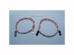 LED-30EX