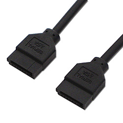 SATR-3003BK