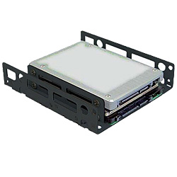 ＜Dell デル＞ CFF-DF120A Pc Diy