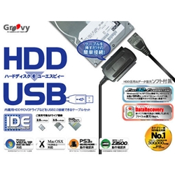 ＜Dell デル＞ HDMIB-HDMIBG インターフェース変換