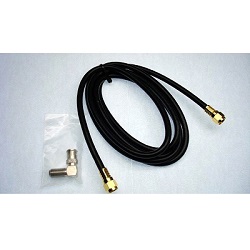 TV-CABLE-300F Timely　BTO パソコン　格安通販