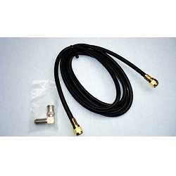 TV-CABLE-300F(Timely)格安セールまとめ