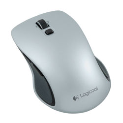 Wireless Mouse M560 M560LS