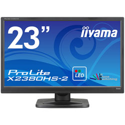 X2380HS-B2