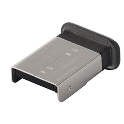 BSBT4D200BK