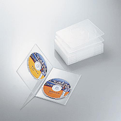 ＜Dell デル＞ CCD-DVDS06CR サプライ