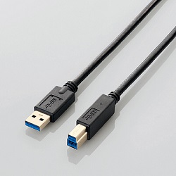 USB3-AB05BK ELECOM　BTO パソコン　格安通販