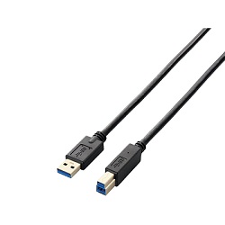 ＜Dell デル＞ HDMI-M18G2(A-miniHDMI) ケーブル