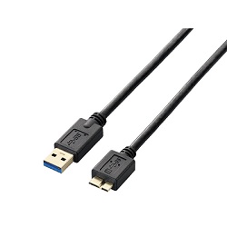 ＜Dell デル＞ HDMI-10G3 ケーブル