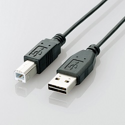 ＜Dell デル＞ HDMI-M18G2(A-miniHDMI) ケーブル