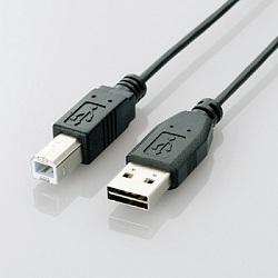 ＜Dell デル＞ HDMI-10G3 ケーブル
