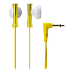 ATH-J100 YL
